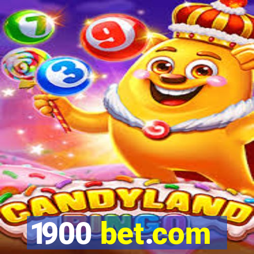 1900 bet.com